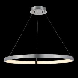 Подвесной светодиодный светильник ST Luce Facilita  - 3